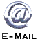 click here to e-mail GreenClean u.k.